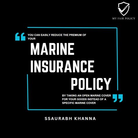 #lifeinsurance #lifeadvice #lifeafterdivorce #lifeinsurancepolicy #insurance #insuranceindustry #insurancebroker #insurancetips #insurancebrokers #insuranceagents #insurancepolicy #insuranceplans #insuranceplanning #insuranceclaims #insurancecompany #insuranceclaim #terminsurance Marine Insurance, Term Insurance, Insurance Claim, Insurance Industry, Insurance Broker, Life Insurance Policy, Insurance Agent, After Divorce, Insurance Policy