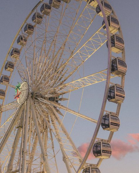 #coachella #coachellastyle #coachella2024 #sunset #sunsetview #goodvibes #2014 #2014aesthetic Coachella Background Aesthetic, Coachella Landscape, Celeb Aesthetic, Pinterest X Coachella, Ferris Wheel Coachella, Coachella Ferris Wheel, Coachella Music, Ferris Wheel, Wheel