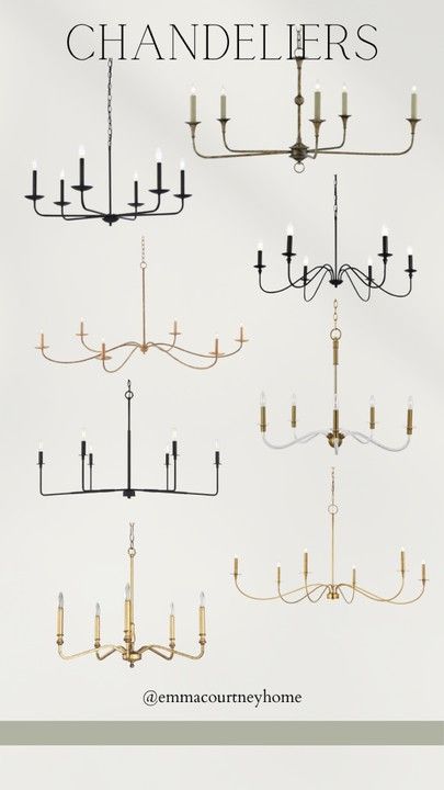 Aged Brass Chandelier Dining Rooms, Antique Brass Chandelier Dining Rooms, Brass Candle Chandelier, Candle Chandelier Dining Room, Townhome Decor, Black And Brass Chandelier, Townhome Decorating, Antique Bronze Chandelier, Aged Brass Chandelier