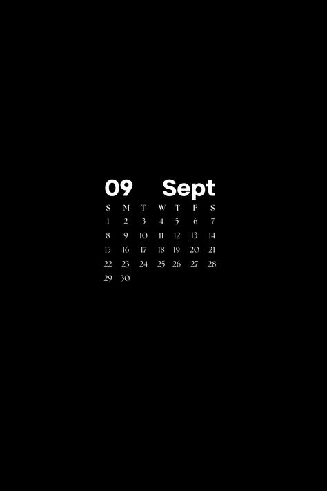 September calendar. September calendar 2024. 2024 monthly calendar. 2024 Calendar. Calendar background. Phone background. Calendar wallpaper. Digital Calendar. September 2024. Phone wallpaper. Planner. September planner. Organization. Planner calendar. Monthly calendar. September monthly calendar. Digital planner. Studying. Study inspiration. Study motivation. Calendar ideas. September Calendar 2024 Aesthetic, Motivation Calendar, Autumn Widgets, September Planner, Motivation Study Aesthetic, 2024 Monthly Calendar, Calendar September, Background Study, September Wallpaper