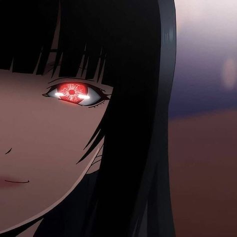 Jabami Yumeko, Anime Muslim, Yumeko Jabami, Sarada Uchiha, Anime Artwork Wallpaper, Anime Profile, Blue Box, Anime Character Drawing, Anime Best Friends