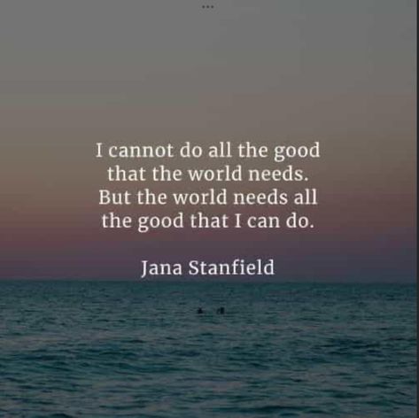 Do Good For Others Quotes, Quote Helping Others, Life Of Service Quotes, Help Quotes Others, Doing Good For Others Quotes, Service Quotes Inspirational, Service To Others Quotes, Quotes Helping Others, Sel Quotes