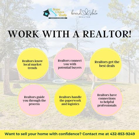 𝐓𝐡𝐢𝐧𝐤𝐢𝐧𝐠 𝐨𝐟 𝐛𝐮𝐲𝐢𝐧𝐠 𝐨𝐫 𝐬𝐞𝐥𝐥��𝐢𝐧𝐠 𝐚 𝐡𝐨𝐦𝐞? 🏡 Discover the many benefits of working with a real estate agent. From market expertise to negotiation skills, we'll guide you every step of the way. #RealEstateTips #HomeBuying #HomeSelling #BrandiSlate Real Estate Beginner, Beginner Real Estate Agent, Real Estate Aesthetic, Estate Aesthetic, Sell Real Estate, Negotiation Skills, Real Estate Career, Real Estate Quotes, Selling A Home