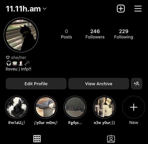 Instagram Category Ideas Bio, Ig Profile Name Ideas, Anime Ig Profile, Ig Profile Ideas Bio Simple, Ig Profile Ideas Bio Aesthetic, Bio Ig Ideas Aesthetic, Profile Ideas Instagram, Aesthetic Ig Profile, Insta Account Ideas