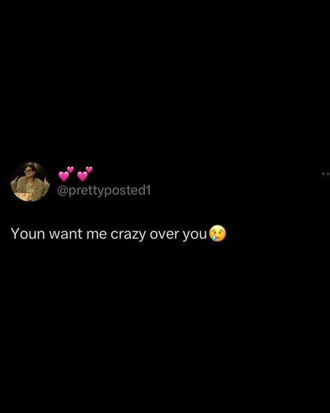 Follow my new account @prettynsexyy . . . . . . . . . . . .#quotes #quote #quoteoftheday #lovequotes #motivationalquotes #quotesaboutlife #quotesdaily #overthinking #viral #quotesdaily #explore #heartbreakquotes #explore #explorepage #spamaccounts #twittershit #edits #tumblrtesxtposts #spamaccount #twitterquotes #sadquotespage #funnyquotes #stealourposts #moodtweets #pettyquotes #spam #spampage #relate #stealmypost #meme Spam Account Quotes, Insta Notes, Accountability Quotes, Petty Quotes, Good Quotes For Instagram, Real Quotes, Relatable Quotes, Quote Of The Day, Best Quotes