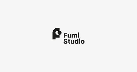 Fumi Studio | Animation Studio on Behance Animation Studio Logo, Brand Studio, Studio 54, Studio Logo, Animation Studio, Cool Logo, Logo Icons, Graphic Design Logo, Branding Design