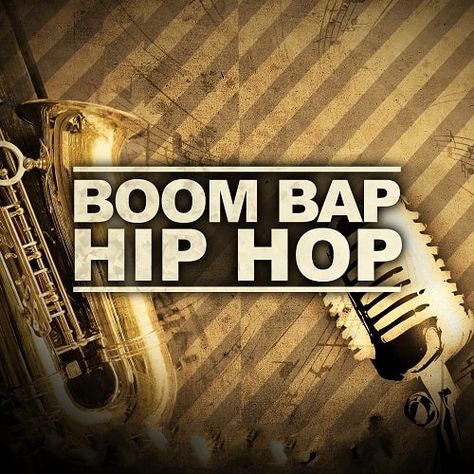 Boom Bap Hip Hop Samplepack WAV Boom Bap Hip Hop is inspired by alpinists like Pete Rock, Black Milk, 9th Wonder and more. This brandnew hip hop pack brinqs you a flesh and smokey collectoin of loops, hits, Drumloops & Vocal Snippets and One Shots. The pack has all the inqredients if you need that warm 90’s Boom Bap feelinq. Fireplace loops, Vocal fx loops, Lead, Guitar rhythms, shakers and vibraphone loops, you name it!! It’s all in the pack. Contains: 10 Atmosphere Loops 15 Bass Loops 200 Boom Bap Hip Hop, 9th Wonder, Pete Rock, Drum Patterns, Music Software, Boom Bap, Urban Music, Lo Fi, Black Milk