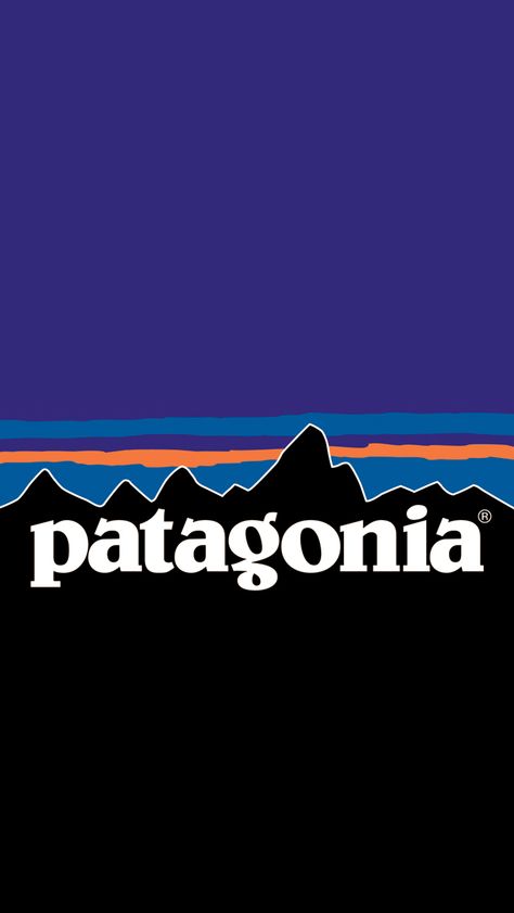 Patagonia Wallpaper, Patagonia Outdoor, Raising Chickens, Chickens Backyard, Wallpaper Iphone, Patagonia, See More, Fishing, Iphone