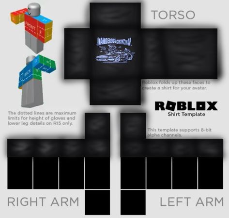 Roblox Hardline Clothes, Roblox Graphic Tee Code, Roblox Black Shirt Template, Free Roblox Shirt Template, Roblox Shirt Template Y2k, Roblox Shirts Templates, Roblox Shirt Template Aesthetic, Roblox Template Shirt, Roblox T Shirt Template