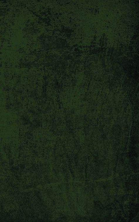 Aesthetic Room Colors, Green Wallpaper Texture, Green Aesthetic Room, Green Texture Background, Vision Board Digital, Colors Anime, Dark Green Wallpaper, Grunge Paper, Old Paper Background