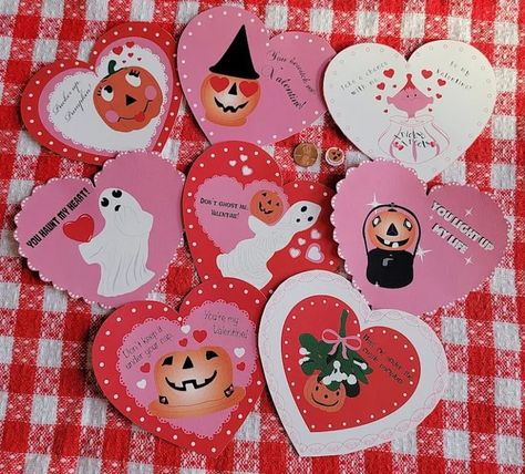 Get Spooky With Valloween: A New Twist On Valentine's Day Celebrations Got Party, Pink Frosting, Dark Flowers, Clothes Diy, Celebrate Love, Windy Day, Halloween Wedding, Scary Movies, Party Packs