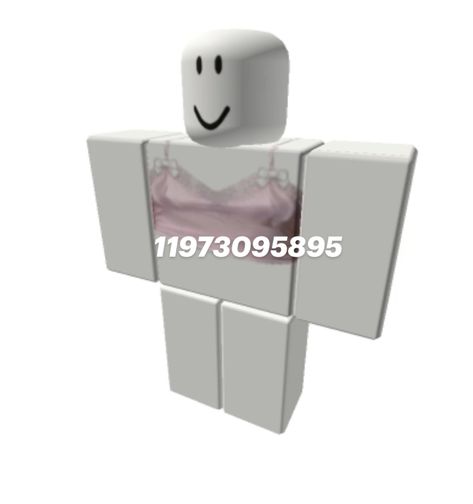 Cute Roblox Shirts Codes, White Skirt Bloxburg Code, Roblox Cute Clothes Codes, Bloxburg Outfit Codes Shirt, Roblox Cheeks Code, Coquette Roblox Outfit Codes, Brookhaven Id Codes Clothes, Clothes Roblox Codes, Roblox Shirt Code