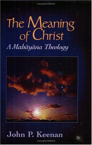 Meaning of Christ A Mahayana Theology Faith Meets Faith ** You can get additional details at the image link. Mahayana Buddhism, Buddhist Philosophy, Christian Traditions, Books To Read Online, The Meaning, Ebook Pdf, Kindle Reading, Buddhism, Audio Books