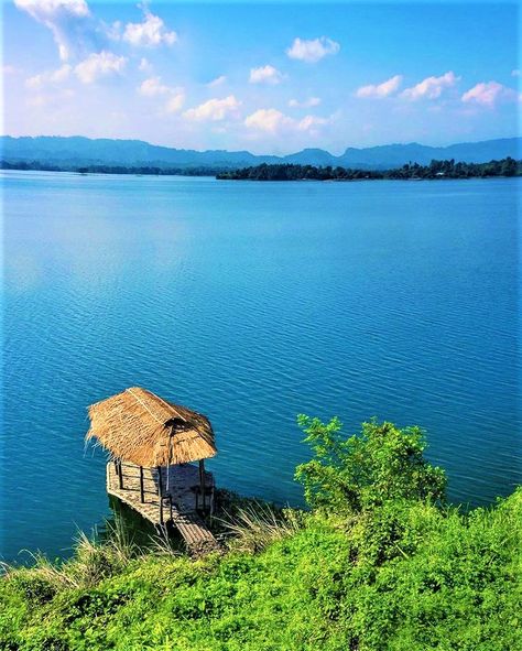 kaptai lake, কাপ্তাই লেক, rangamati kaptai lake, kaptai lake resort, kaptai lake rangamati, lake view island kaptai, kaptai lake chittagong, kaptai lake bangladesh, chittagong kaptai lake, picture of kaptai lake, Bangladesh Chittagong, Saint Martin Island, Bangladesh Travel, Artificial Lake, Lake Resort, K Wallpaper, Beautiful Landscape Wallpaper, Tourist Places, Grow Together