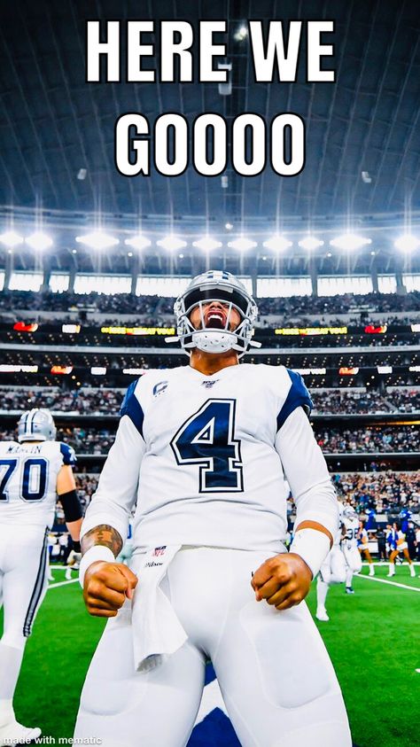 Dak Prescott Wallpaper, Dalls Cowboys, Cowboys Wallpaper, Nfl Wallpaper, Dak Prescott Dallas Cowboys, Dallas Cowboys Images, Dallas Cowboys Decor, Cowboys Dallas, Football Poses