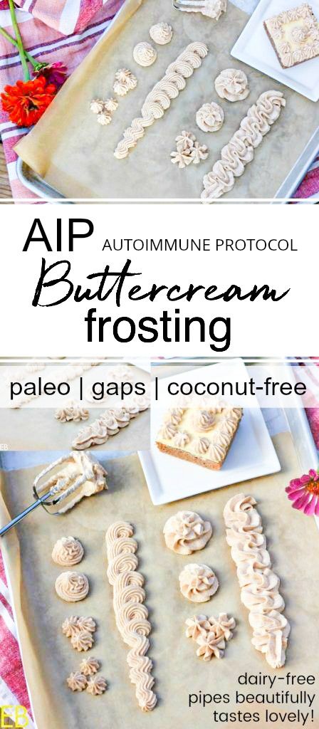 Aip Cake, Eat Beautiful, Paleo Cake, Beautiful Recipes, New Year's Desserts, Autoimmune Paleo Recipes, Aip Paleo Recipes, Aip Desserts, Autoimmune Diet