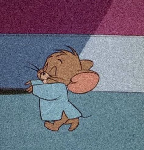 Tom Y Jerry, Tom Y, Tom Jerry, Cartoon Profile, Tom And Jerry, Vintage Cartoon, A Cartoon, Profile Pics, Cute Cartoon Wallpapers