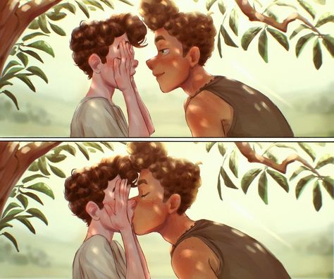 Luca And Alberto Kissing Fanart, Xavier X Tyler Fanart, Luca X Alberto Ship, Alberto X Luca Fanart Kiss, Luca And Alberto Ship, Luberto Fanart Kiss, Luca X Alberto Kiss, Luca Alberto Fanart, Luca X Alberto Fanart Kiss