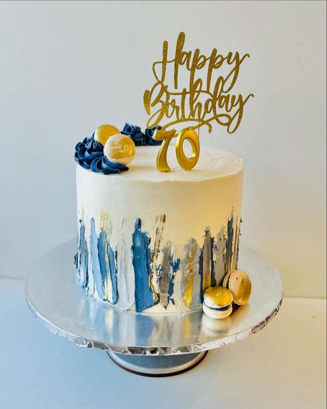 70th birthday cake 70th Birthday Cake Men, 71st Birthday Cake, 70th Birthday Cake For Dad, 70th Birthday Cake For Men, Cake For Dad, 71st Birthday, 70th Birthday Cake, Dad Birthday Cakes, Birthday Cakes For Men