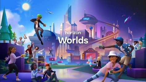 Apple calls Meta hypocrites for nearly 50% commission on VR purchases | AppleInsider Ready Player One, Vr Experience, Virtual Reality Headset, Mark Zuckerberg, Pitch Deck, Online Shops, Wall Street Journal, Social Platform, Virtual World