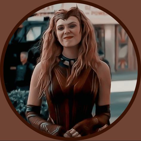 Scarlet Witch Pfp, Wanda Maximoff Pfp, Scarlet Witch Cartoon Icon, Scarlet Witch Comic Icon, Wanda Maximoff Aesthetic Icon, Wanda Maximoff Profile Pic, Wanda Maximoff Icons Wandavision, Wanda And Vision, Profile Photo