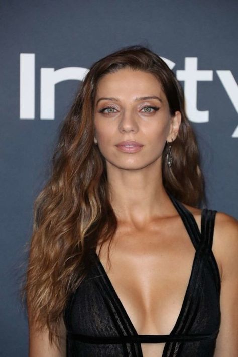 French Cosmetics, Angela Sarafyan, Celebrities Photos, Drama Film, Soviet Union, Armenia, Three Kids, Pop Music, Celebrity Photos