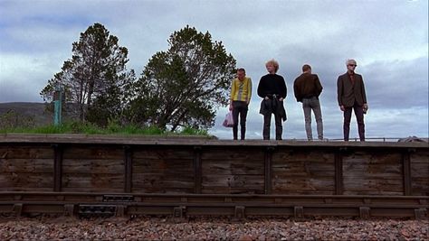 trainspotting, 1996 Renton Trainspotting, Trainspotting 2, Train Spotting, Requiem For A Dream, Bloc Party, Image Film, Movie Shots, Trainspotting, Film Studies