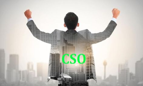 CSO email list from InboxCEO can give you better sales & ROI, which will eventually lead your business to success & increase in brand visibility. Gentle Man Style, Businessman Style, Business Man Photography, Best Marketing Campaigns, Presentation Background, Office Photos, Dubai Business, Login Form, Global World