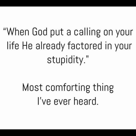 Your Stupidity, Bible Motivation, Jesus Is Life, Christian Memes, God's Plan, Christian Quotes Inspirational, Scripture Quotes, Verse Quotes, Bible Inspiration