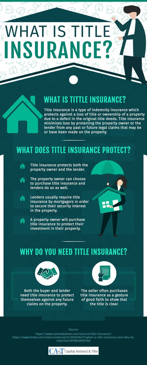 Title Company, Home Insurance Tips, Title Company Marketing Ideas, Insurance Sales Agent, Property And Casualty Insurance, Real Estate Assistant, Health Insurance Agent, Final Expense Insurance, Real Estate Forms