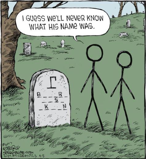 Still More Genealogy Humor Genealogy Jokes, Speed Bump Comic, Genealogy Quotes, Family History Quotes, Genealogy Humor, Genealogy Help, Family Tree Genealogy, Speed Bump, Family Research