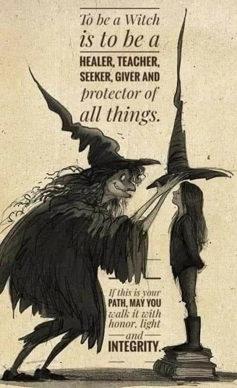 To Be A Witch, Be A Witch, Image Halloween, Witch Quotes, Logo Game, Wiccan Witch, Wiccan Spell Book, Witchcraft Spell Books, Witch Spell Book