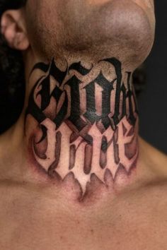 #necktattooideasformen #neck #tattooideas #men Center Neck Tattoo Men, Neck Tattoo Ideas For Men, Back Of Neck Tattoo Men, Neck Tattoo Ideas, Back Of Neck Tattoo, Elbow Tattoos, Tattoo Ideas For Men, Neck Tattoo, Style Mistakes