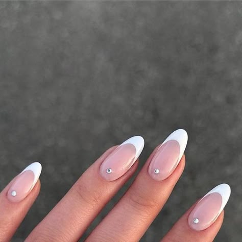 Basic Nail, 2023 Nails, Pinterest Nails, Nail Pictures, Basic Nails, Coffin Shape Nails, Instagram Nails, Bridal Nails, Elegant Nails