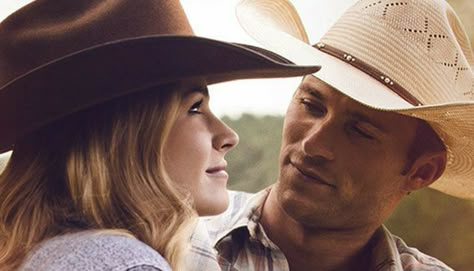 The Longest Ride Movie, Luke Collins, Oona Chaplin, Jack Huston, Head Over Boots, Longest Ride, Nicholas Sparks Movies, Alan Alda, Britt Robertson