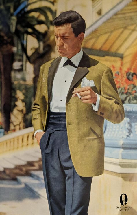 Retro Tuxedo Men Vintage, Vintage Wedding Tuxedo, Retro Mens Suit, Vintage Tuxedo Wedding, 60s Wedding Suit, Vintage Ties For Men, Retro Wedding Suit, Vintage Tuxedo Men, Wedding Tuxedo For Men Groom Style