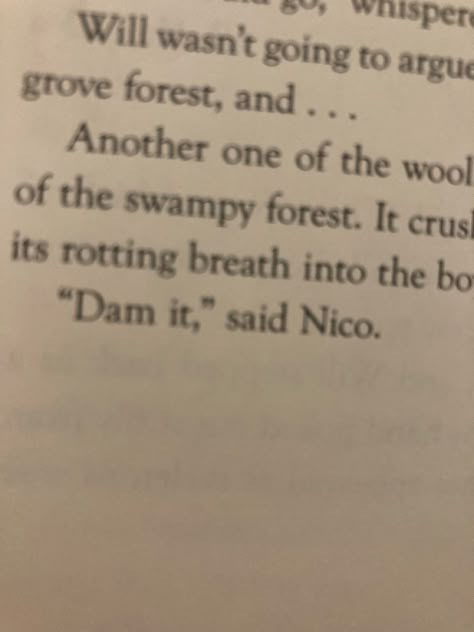 I was reading the sun and the star and i found this treasure, you have no idea how happy this typo makes me Percy Jackson The Sun And The Star, The Sun And The Star, Sun And The Star, Percy Jackson Drawings, Greek Mythology Gods, Persassy Jackson, Will Solace, Peter Johnson, The Best Series Ever