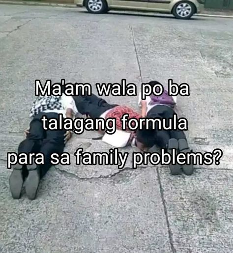 Jejemon Typing, Graduation Motto, Filipino Quotes, Funny Text Pictures, Filo Memes, Filipino Memes, Tagalog Quotes Funny, Funny Poses, Current Mood Meme