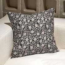 Neutral Pillow Covers, Laurel Green, Throw Pillows For Couch, Neutral Pillows, Pillows For Couch, Floral Throw Pillow Covers, Floral Pillow, Floral Pillow Cover, Print Pillow