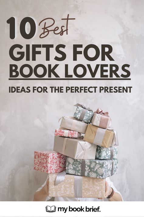 Looking for the perfect gift for a book lover? Explore our curated selection of the best gifts for bibliophiles, from literary-themed items to cozy reading accessories. Book Subscription Boxes, Book Related Gifts, Reading Socks, Book Subscription Box, Reading Themes, Heart Bookmark, Gifts For Book Lovers, Reading Lights, Reading Accessories