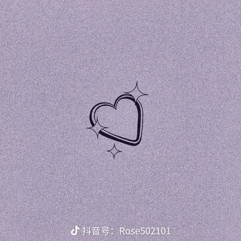 Sweet Tart Heart Tattoo, Sweetheart Tattoo, Valentines 2024, Black Heart Tattoos, Chain Tattoo, Heart Stencil, Heart Tattoo Designs, Heart Chain, Tattoo Stencils