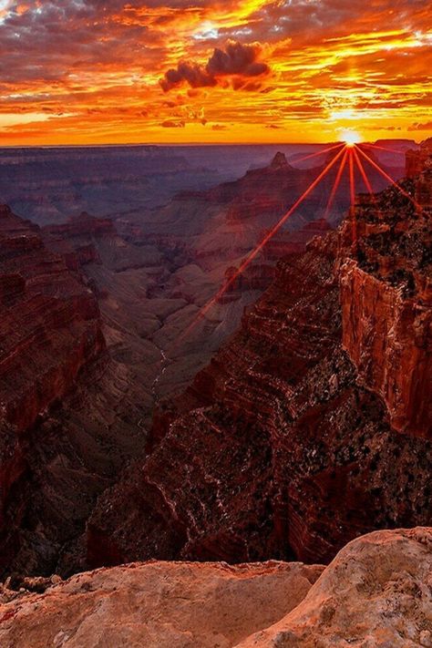 Grand Canyon during Sunset Grand Canyon Wallpaper, Grand Canyon Sunrise, Grand Canyon Sunset, Arizona Adventure, Arizona Sunset, National Park Photos, Background Hd Wallpaper, Desktop Background, Grand Canyon National Park