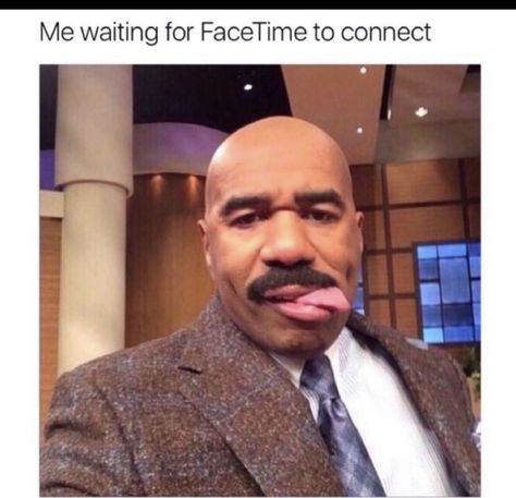 Online Dating Profile, Flirting Moves, Single Mom Quotes, Steve Harvey, Dating Pictures, Dating After Divorce, Dating Memes, Dating Profile, Profile Pic