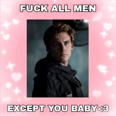 Annie The Hunger Games, Finnick Odair Drawing, Finnick Odair Funny, Finnick Odair Wallpaper, Finnick Odair Icons, Finnick Odair Catching Fire, Finnick Odair Fan Art, Finnick Odair Aesthetic, Finnick Odair Whisper