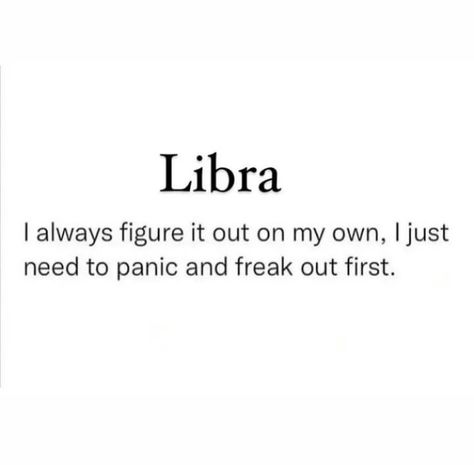 Libra Quotes Women, Libra Things, Libra Sun, Libra Personality, Libra Woman, All About Libra, Libra Life, Libra Quotes Zodiac, Libra Zodiac Facts