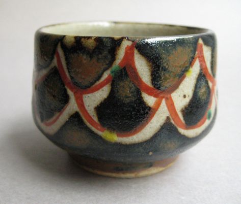 Mashiko Pottery, Sake Cup, Ceramic Sake Set, Sake Ceramic, Pottery Sake Cups, Japanese Sake Set, Folk Pottery, Japanese Ceramics, Pottery Painting