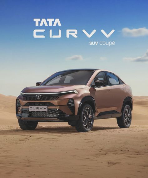 Tata Curvv 👀🤟 Tata Curvv Car, Tata Curvv, Ev Battery, 360 Degree Camera, Vision Board Images, Laptop Deals, Tata Motors, Phone Deals, Grand Vitara