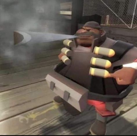 Tf2 Reaction Images, Reaction Pictures Happy, Mobster Aesthetic, Lebron Funny, Tf2 Pfp, Demoman Tf2, Tweets About Life, Tf2 Soldier, Tf2 Funny