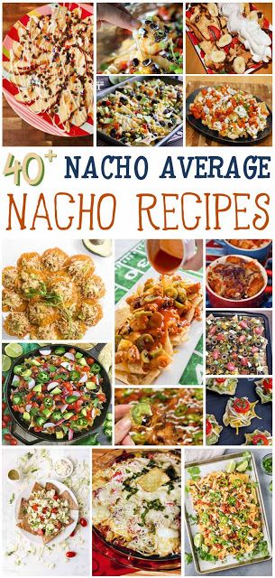 Nacho Ideas, Party Nachos, Recipes Nachos, Nacho Recipes, Nacho Recipe, Vegan Pizza Recipe, Banana Split Dessert, Pork Nachos, Recipe Beef