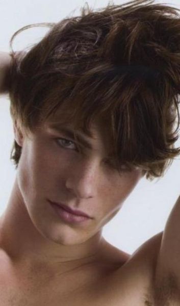 Luke Castelïan→Nigromante→Polonia, Umbria 9/9/00 Colton Hayes, Colton Haynes, Model Face, Books For Boys, Christian Grey, Male Portrait, Sweet Sweet, Good Looking Men, Male Face